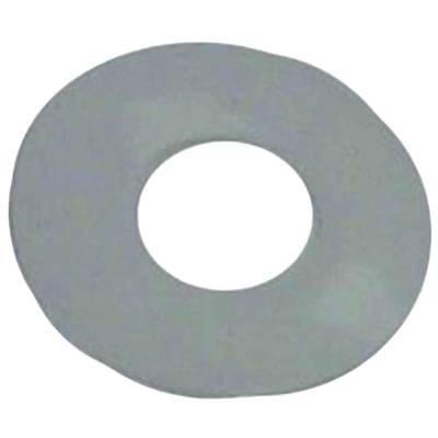 New Thrust Washer Compatible With Omc I/O By Parts 3852558 18-4250 0911820 thumbnail 2