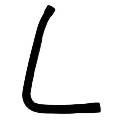 New Coolant Hose Compatible With Mercruiser By 32-871171 32-87117 18-70932 thumbnail 2