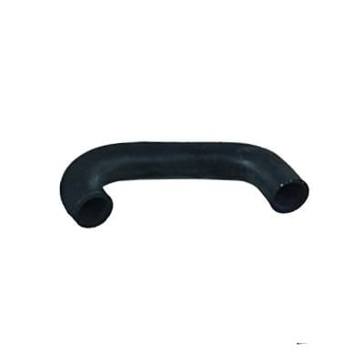New Coolant Hose Compatible With Mercruiser By 89718 1 18-70934 32-897181 16010 46828 thumbnail 2