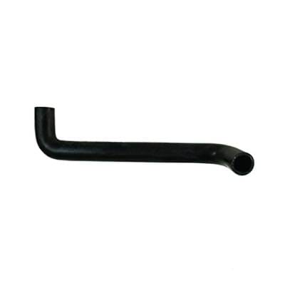New Coolant Hose Compatible With Mercruiser By 32-806856 18-70935 thumbnail 2