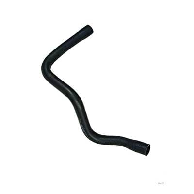 New Coolant Hose Compatible With Mercruiser By 8066351 18-70938 32-8066351 thumbnail 2