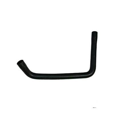 New Coolant Hose Compatible With Mercruiser By 18-70939 32-8066361 thumbnail 2