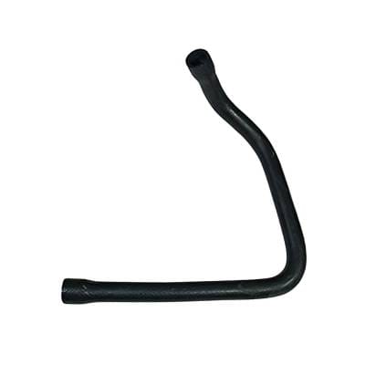 New Coolant Hose Compatible With Mercruiser By 18-70940 32-860144 thumbnail 2