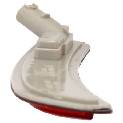 New Rear Right Side Marker Lights Compatible With Mini Cooper Mini 2014-2021 By Part Numbers thumbnail 4