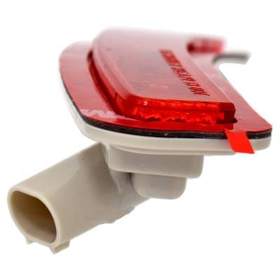 New Rear Right Side Marker Lights Compatible With Mini Cooper Mini 2014-2021 By Part Numbers thumbnail 6