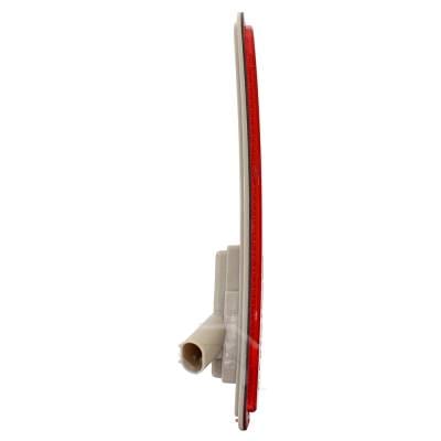 New Rear Right Side Marker Lights Compatible With Mini Cooper Mini 2014-2021 By Part Numbers thumbnail 10