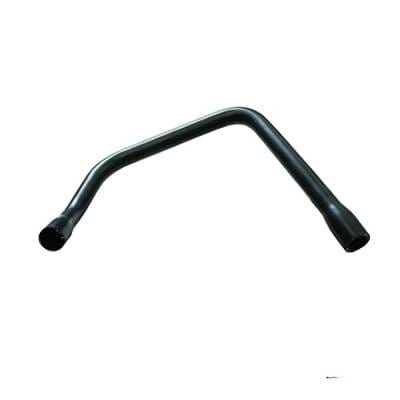 New Coolant Hose Compatible With Mercruiser By 32-862139 18-70945 thumbnail 2