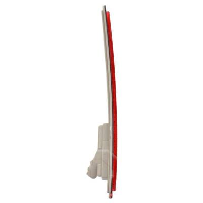 New Rear Left Side Marker Lights Compatible With Mini Cooper Mini 2014-2021 By Part Numbers thumbnail 2