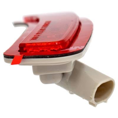 New Rear Left Side Marker Lights Compatible With Mini Cooper Mini 2014-2021 By Part Numbers thumbnail 6