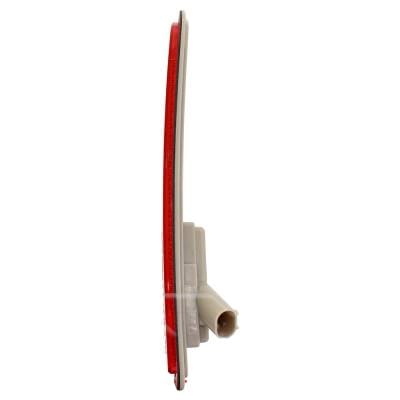 New Rear Left Side Marker Lights Compatible With Mini Cooper Mini 2014-2021 By Part Numbers thumbnail 12