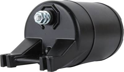 New 12V Starter Compatible With Kawasaki Motorcycle Er-6N 2009-10 21163-0040 21163-0040 thumbnail 5