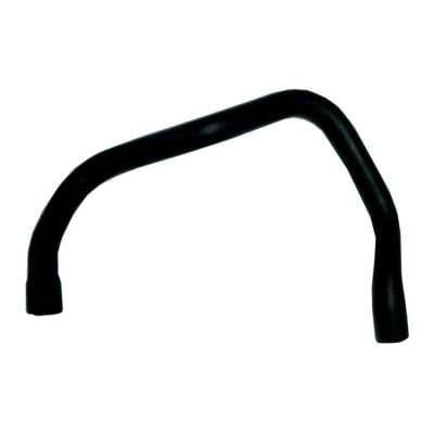 New Coolant Hose Compatible With Mercruiser By 32-160211 32-16021 18-70925 32-87116 thumbnail 2