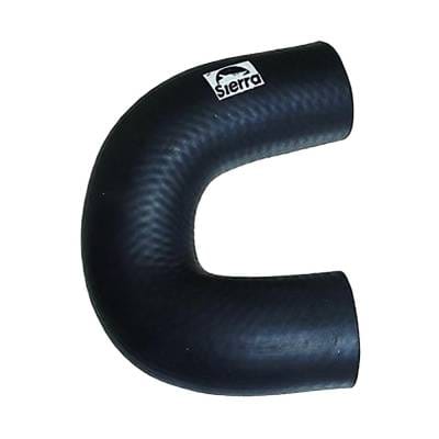New Coolant Hose Compatible With Mercruiser By 8M0071007 32-96879 18-70931 thumbnail 2