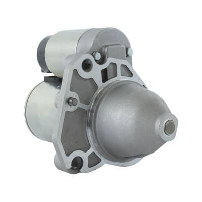 New 12 Volt Starter Fits Dodge Grand Caravan 2011-2016 7B0-911-023C 428000-7200 thumbnail 4