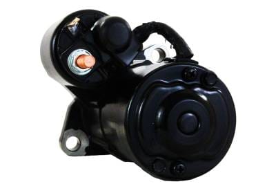 New Starter Motor Compatible With Honda Marine Engine 31200-Zy9-003 31200-Zy9a-0031 Mhg026 thumbnail 8