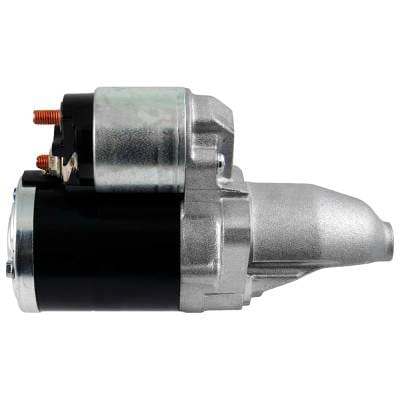 New 12V 8 Tooth Starter Compatible With Smart Fortwo 1.0L 999Cc 2012-2016 By Part Number thumbnail 6