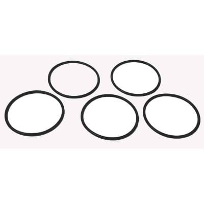 New O-Ring Compatible With Johnson/Evinrude 6 Cyl 3.685 Big Bore Looper 200 Hp 6 Cyl 3.685 Big Bore thumbnail 2