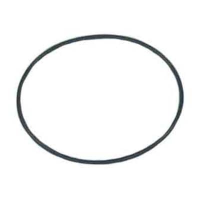New O-Ring Compatible With Johnson/Evinrude 3 Cyl 3.000 Bore Looper 75 Hp 6 Cyl 3.625 Bore Cross thumbnail 2