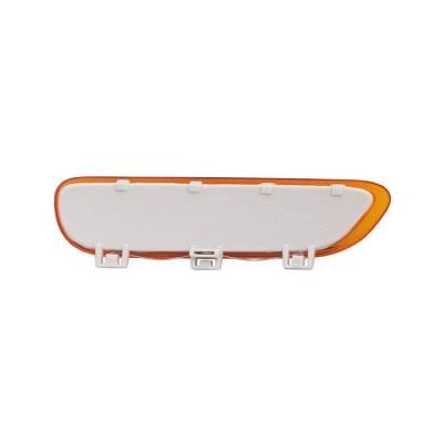 New Passenger Side Reflector Light Compatible With Bmw 325Ci 330Ci Coupe 2001-03 63148383012 thumbnail 7