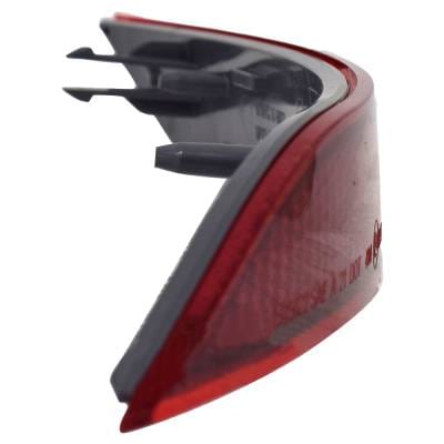 New Front Left Reflector Lights Compatible With Bmw X5 M Sport Utility 4-Door 4.4L 2014 2015 2016 thumbnail 8