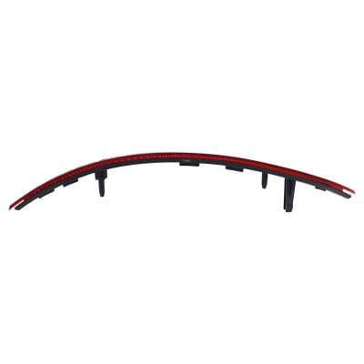 New Front Left Reflector Lights Compatible With Bmw X5 Sdrive35i Xdrive35d Xdrive35i Xdrive40e thumbnail 12