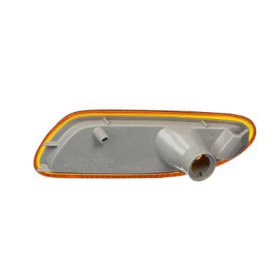 New Passenger Side Marker Light Compatible With Mercedes Benz C240 C320 2001-2005 2038200821 thumbnail 7