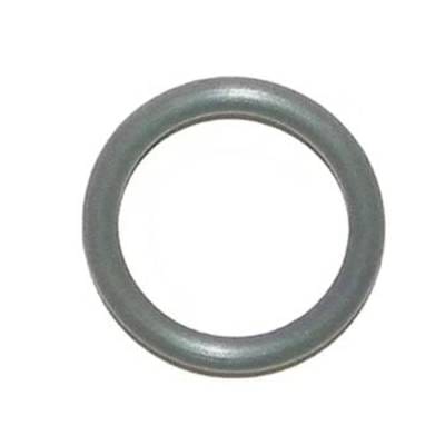 New O-Ring Compatible With Johnson/Evinrude 6 Cyl 3.500 Small Bore Cross Flow 175 Hp 6 Cyl 3.500 thumbnail 2