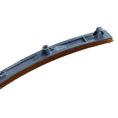 New Front Right Side Marker Lights Compatible With Honda Cr-V Hybrid Sport-L Sport Utility 4-Door thumbnail 4