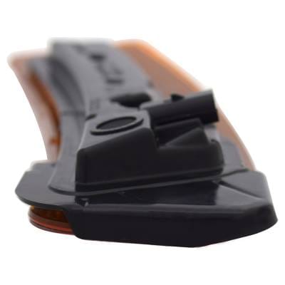 New Front Right Side Marker Lights Compatible With Toyota Prius Limited Hatchback 4-Door 1.8L 2.0L thumbnail 10