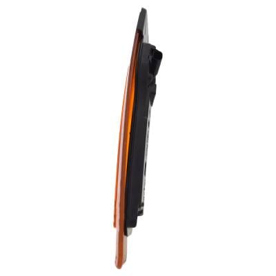 New Front Right Side Marker Lights Compatible With Toyota Prius Prime Xse Premium Hatchback 4-Door thumbnail 8