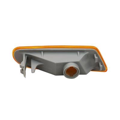 New Driver Side Marker Light Compatible With Mercedes Benz Sl500 Sl600 2000-2006 2208200121 thumbnail 7