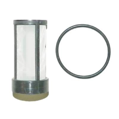 New Fuel Filter Compatible With Suzuki 3 Cyl 2.874 Bore Dt 55 Hp 3 Cyl 2.874 Bore Dt 65 Hp 2 Cyl thumbnail 2