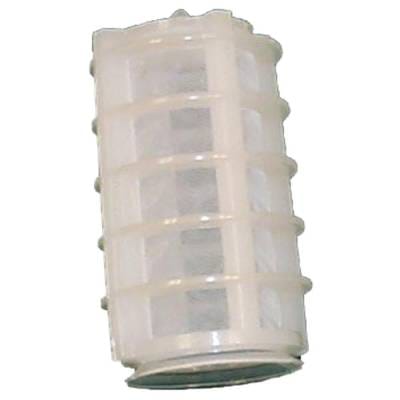 New Fuel Filter Compatible With Yamaha 3 Cyl 2.834 Bore 70 Hp 3 Cyl 2.638 Bore 50 Hp 3 Cyl Jet 50 Hp thumbnail 2