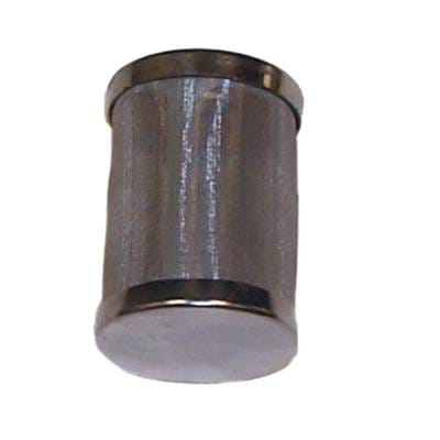 New Fuel Filter Compatible With Yamaha 6 Cyl 3.544 Bore 76 Degree 250 Hp 6 Cyl 3.544 Bore 76 Degree thumbnail 2