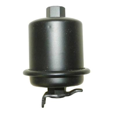New Fuel Filter Compatible With Honda 4 Cyl 3.386 Bore Bf 115 Hp 4 Cyl 3.386 Bore Bf 130 Hp 115-130 thumbnail 2