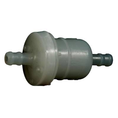 New Fuel Filter Compatible With Yamaha 1 Cyl 4 Stroke 6 Hp 2 Cyl 4 Stroke 9.9 Hp 2 Cyl 4 Stroke 6 Hp thumbnail 2