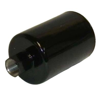 New Fuel Filter Compatible With Mercruiser 8.1L All Mpi & Efi 500 Hp 500 Hp Engine By 18-7721 thumbnail 2