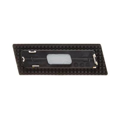 New Right Turn Signal Light Compatible With Audi A4 Quattro 2005-2008 8E0945072 Au2557100 thumbnail 7