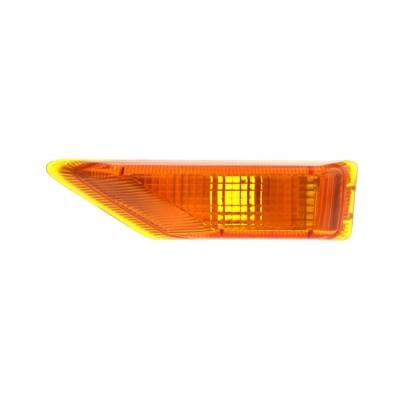 New Left Side Marker Lights Compatible With Honda Pilot 2006-2008 34351S9va01 Ho2570100 thumbnail 3
