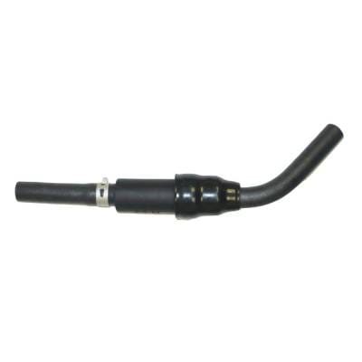 New Fuel Filter Compatible With Yamaha 8 Cyl 4 Stroke 5.3L 350 Hp 8 Cyl 4 Stroke 5.3L 300 Hp 300-350 thumbnail 2