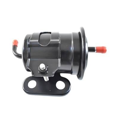 New Fuel Filter Compatible With Johnson/Evinrude Suzuki 4 Cyl 4 Stroke Df 115 Hp 4 Cyl 4 Stroke 90 thumbnail 2