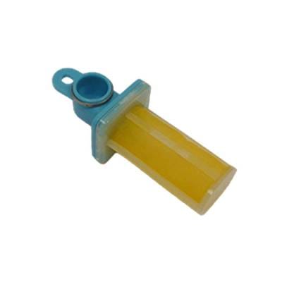 New Fuel Filter Compatible With Yamaha 6 Cyl 4 Stroke 4.2L 300 Hp 6 Cyl 4 Stroke 4.2L Sho 250 Hp 6 thumbnail 2
