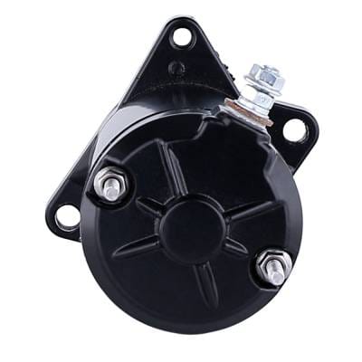 New Sea Doo Starter Motor Compatible With Gtx Gsx Xp 782Cc Pwc Jet Ski 1995 1996 1997 1998 thumbnail 10