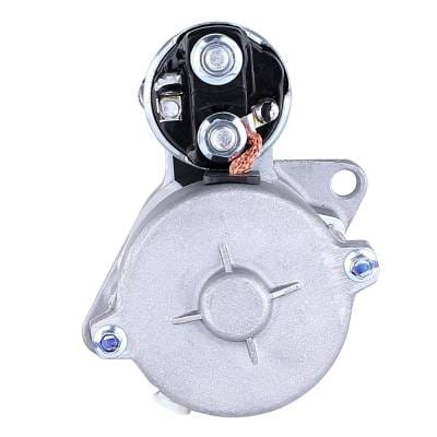 New Starter Compatible With Bombardier Sarasota Utv Kawasaki Small Engines Fe250d Fe290d Fe35 thumbnail 10