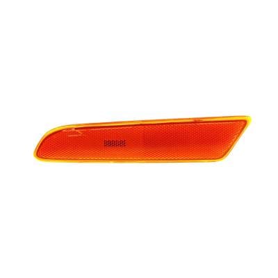 New Driver Side Turn Signal Light Compatible With Lexus Es330 2004-2006 Lx2532102 8174133021 thumbnail 4