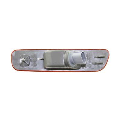 New Left Rear Side Marker Light Compatible With Lexus Rx300 1999-2003 4857673Aa Ch2556101 8176048010 thumbnail 8