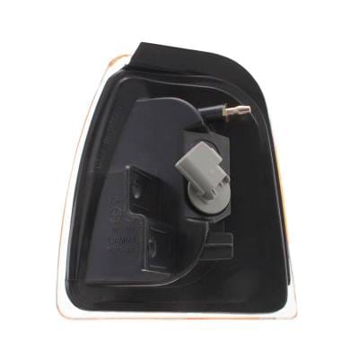 New Right Turn Signal Light Compatible With Ford Ranger 2006-2011 6L5z15a201aa Fo2531171 thumbnail 8
