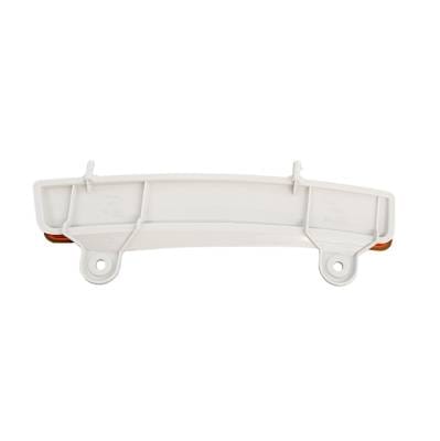 New Front Right Reflector Light Compatible With Nissan 350Z 2003-2005 26140Cd000 Ni2557101 thumbnail 8
