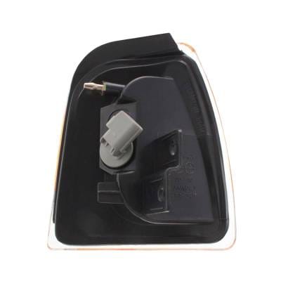 New Left Turn Signal Light Compatible With Ford Ranger 2006-2011 6L5z15a201ba Fo2530171 thumbnail 7