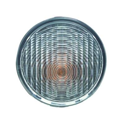 New Right Turn Signal Light Compatible With Jeep Wrangler 2014-2015 68200290Aa Ch2527103 thumbnail 4
